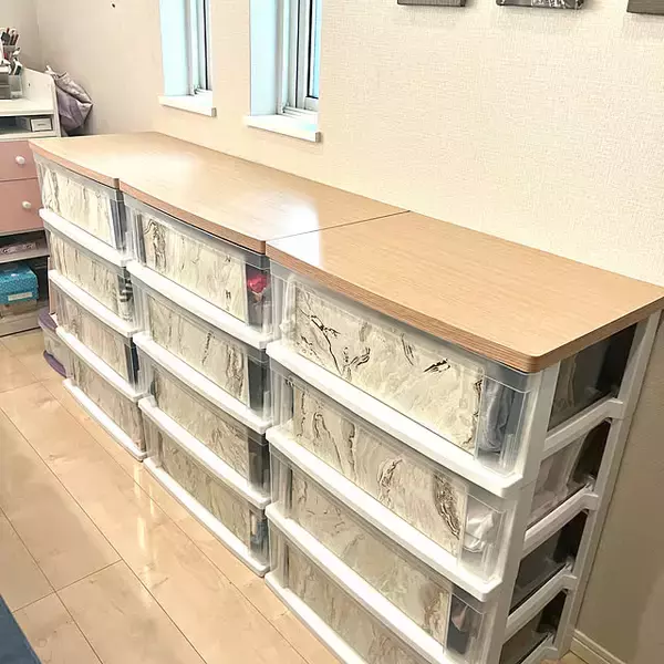 「お気に入りのマグカップも寝転びたくなるソファも♪ユーザーさんがコストコで見つけたアイテム」の画像
