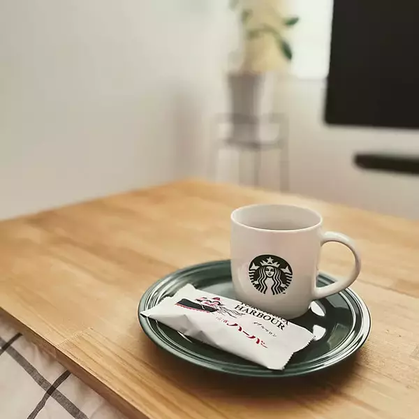 「お気に入りのマグカップも寝転びたくなるソファも♪ユーザーさんがコストコで見つけたアイテム」の画像
