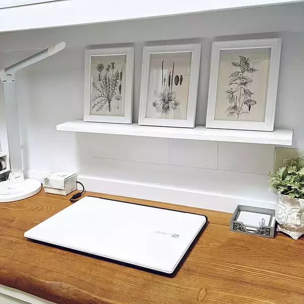 「収納・置き場所づくり・ディスプレイとマルチに活躍！ブックエンドの活用法」の画像