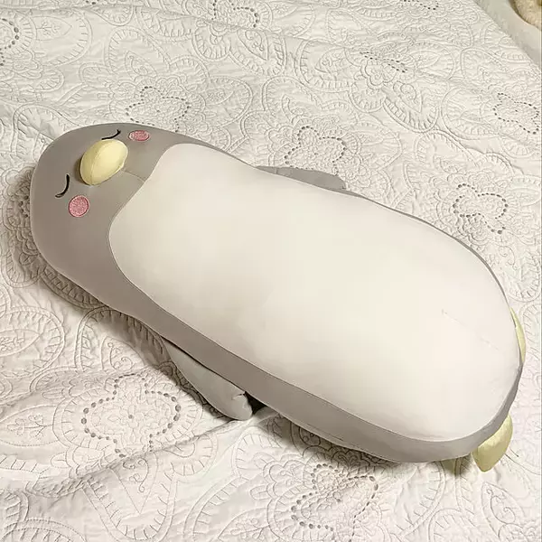 「快適快眠をサポート♡きっとお気に入りが見つかるニトリの寝具カタログ」の画像