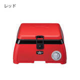 「キッチンや食卓を華やかで機能的にする♪Aladdinのおすすめキッチン家電」の画像14