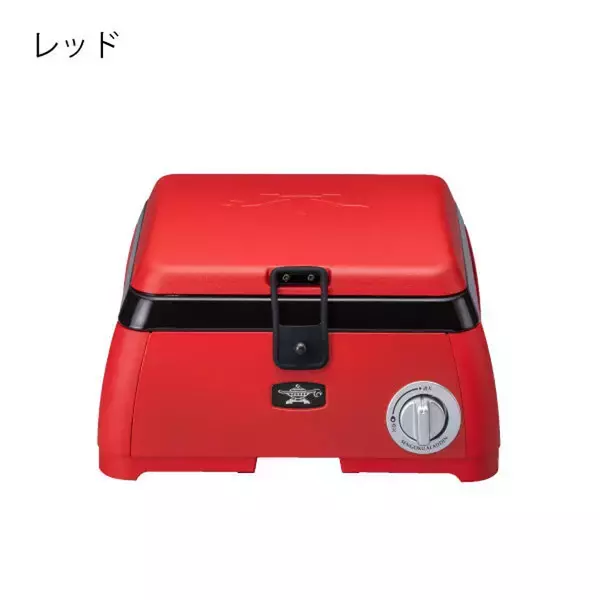 「キッチンや食卓を華やかで機能的にする♪Aladdinのおすすめキッチン家電」の画像