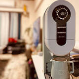 「キッチンや食卓を華やかで機能的にする♪Aladdinのおすすめキッチン家電」の画像3