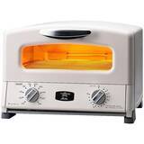 「キッチンや食卓を華やかで機能的にする♪Aladdinのおすすめキッチン家電」の画像4