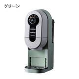 「キッチンや食卓を華やかで機能的にする♪Aladdinのおすすめキッチン家電」の画像5