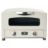 「キッチンや食卓を華やかで機能的にする♪Aladdinのおすすめキッチン家電」の画像6