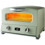 「キッチンや食卓を華やかで機能的にする♪Aladdinのおすすめキッチン家電」の画像7