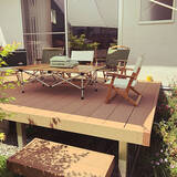 「キッチンや食卓を華やかで機能的にする♪Aladdinのおすすめキッチン家電」の画像9