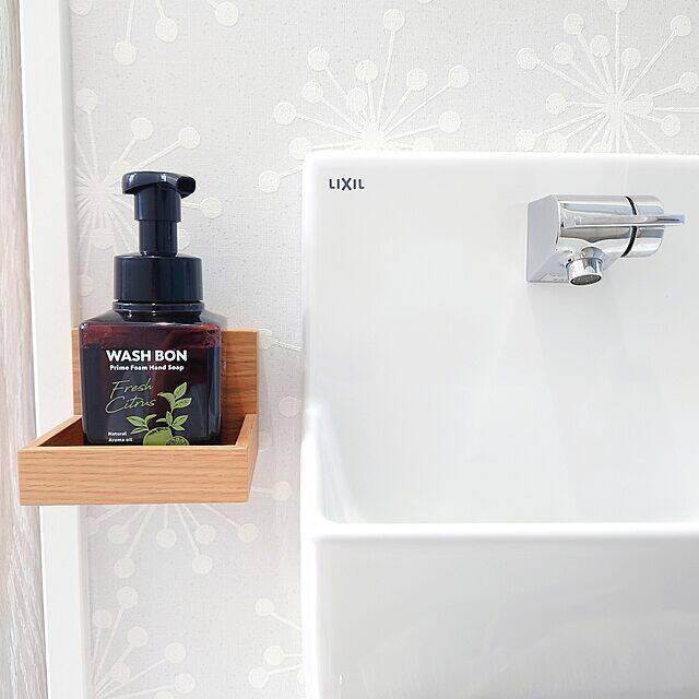 壁面収納＆ディスプレイでお部屋作り充実♪無印良品の壁に付けられる家具