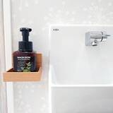 「壁面収納＆ディスプレイでお部屋作り充実♪無印良品の壁に付けられる家具」の画像11