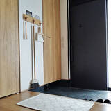 「壁面収納＆ディスプレイでお部屋作り充実♪無印良品の壁に付けられる家具」の画像6