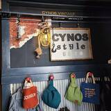 「うっかり忘れを防止！エコバッグの上手な置き方実例6選」の画像4