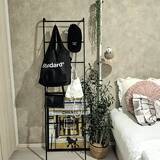 「うっかり忘れを防止！エコバッグの上手な置き方実例6選」の画像6