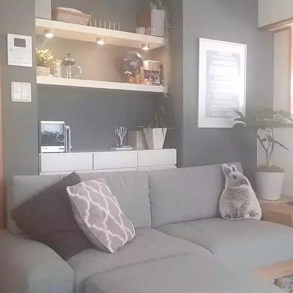 「【今週の〇〇】テーマは「DIY」！最新の投稿写真をピックアップ」の画像