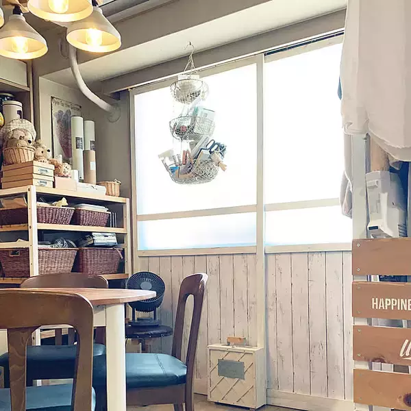 「【今週の〇〇】テーマは「DIY」！最新の投稿写真をピックアップ」の画像