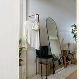 「おうちも気持ちもスッキリ整う♪3つのパターンから選ぶ衣類収納の実例集」の画像2