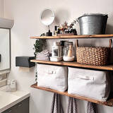 「【今週の〇〇】テーマは「DIY」！最新の投稿写真をピックアップ」の画像1