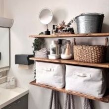 【今週の〇〇】テーマは「DIY」！最新の投稿写真をピックアップ