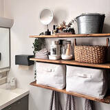 「【今週の〇〇】テーマは「DIY」！最新の投稿写真をピックアップ」の画像2