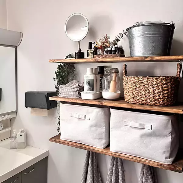 「【今週の〇〇】テーマは「DIY」！最新の投稿写真をピックアップ」の画像