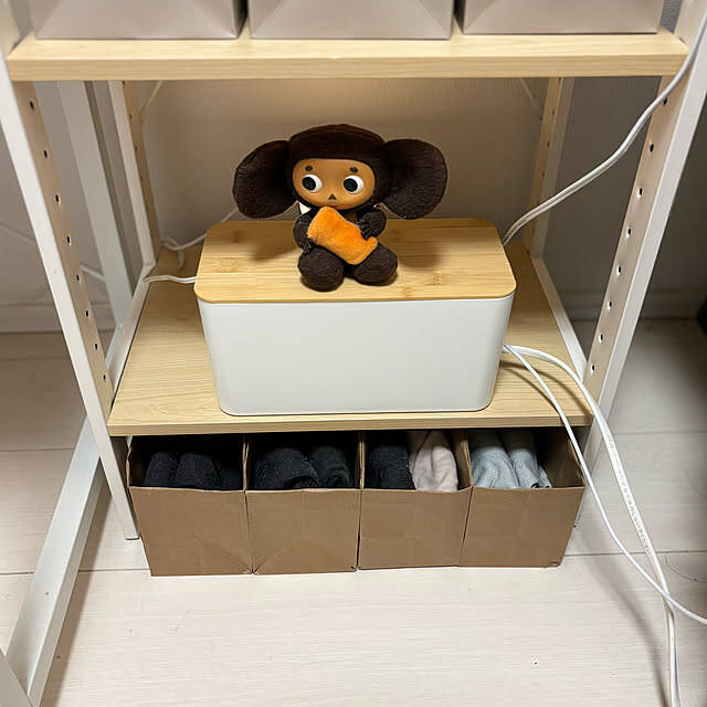 【今週の〇〇】テーマは「DIY」！最新の投稿写真をピックアップ