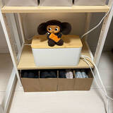 「【今週の〇〇】テーマは「DIY」！最新の投稿写真をピックアップ」の画像3