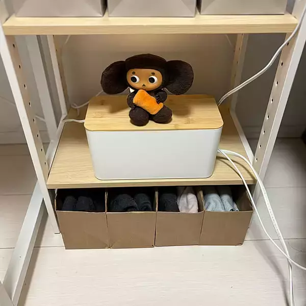 「【今週の〇〇】テーマは「DIY」！最新の投稿写真をピックアップ」の画像