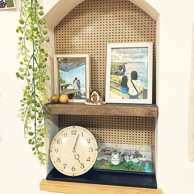 【今週の〇〇】テーマは「DIY」！最新の投稿写真をピックアップ