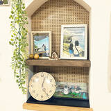 「【今週の〇〇】テーマは「DIY」！最新の投稿写真をピックアップ」の画像4