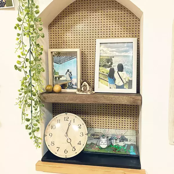 「【今週の〇〇】テーマは「DIY」！最新の投稿写真をピックアップ」の画像