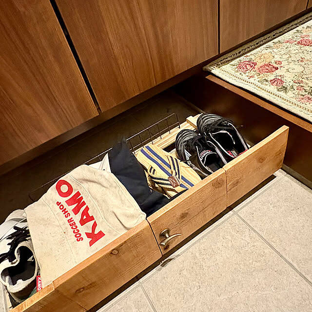 【今週の〇〇】テーマは「DIY」！最新の投稿写真をピックアップ