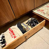 「【今週の〇〇】テーマは「DIY」！最新の投稿写真をピックアップ」の画像5