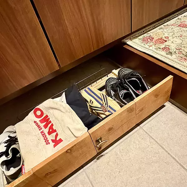 「【今週の〇〇】テーマは「DIY」！最新の投稿写真をピックアップ」の画像