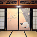 「【今週の〇〇】テーマは「DIY」！最新の投稿写真をピックアップ」の画像6