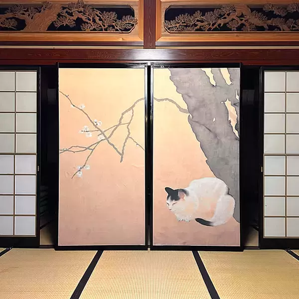 「【今週の〇〇】テーマは「DIY」！最新の投稿写真をピックアップ」の画像