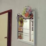 「インテリア雑貨から実用品まで♪セリアのフォトフレームを活用したDIY実例集」の画像5