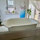 「「ホットプレートのできる！を増やすBRUNOグランデサイズ用深鍋」 by Megumiさん」の画像2