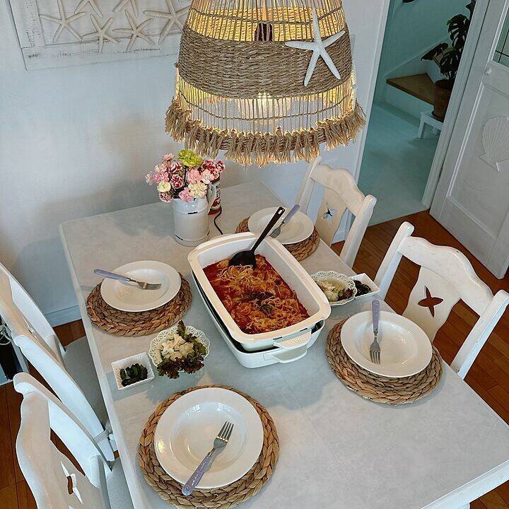 「ホットプレートのできる！を増やすBRUNOグランデサイズ用深鍋」 by Megumiさん