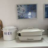 「「ホットプレートのできる！を増やすBRUNOグランデサイズ用深鍋」 by Megumiさん」の画像6