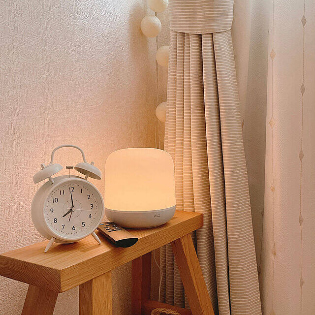 どんなインテリアにも馴染んで大活躍！無印良品「木製ベンチ」の活用法