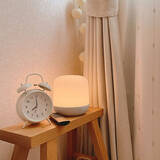 「どんなインテリアにも馴染んで大活躍！無印良品「木製ベンチ」の活用法」の画像6