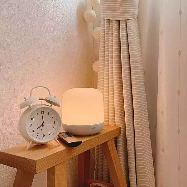 「どんなインテリアにも馴染んで大活躍！無印良品「木製ベンチ」の活用法」の画像