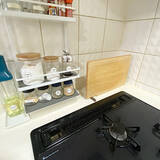 「お気に入りを見つけて楽しく調理♪デザインや機能性で選ぶまな板・カッティングボードおすすめ6選」の画像3