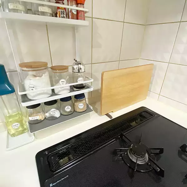 「お気に入りを見つけて楽しく調理♪デザインや機能性で選ぶまな板・カッティングボードおすすめ6選」の画像