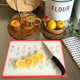 「お気に入りを見つけて楽しく調理♪デザインや機能性で選ぶまな板・カッティングボードおすすめ6選」の画像6