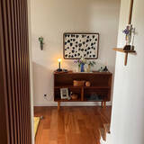 「【RoomClipが選んだ厳選3選】「玄関ディスプレイ」がテーマの素敵な投稿実例」の画像1