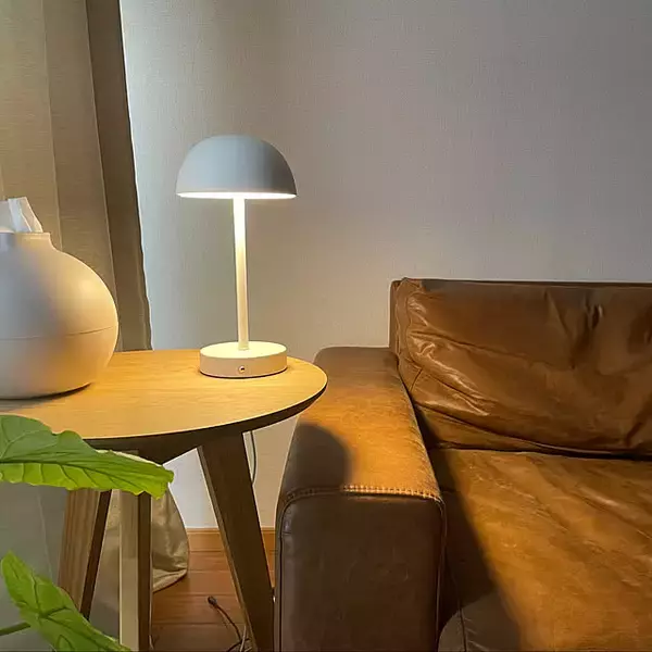 「トレンドの雑貨をプチプラで楽しめる♡3COINSのアイテムを取り入れたお部屋の実例集」の画像