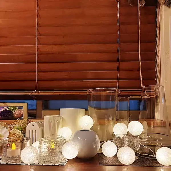 「トレンドの雑貨をプチプラで楽しめる♡3COINSのアイテムを取り入れたお部屋の実例集」の画像