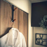 「【みんなが選んだ！】衣類収納が劇的改善♪towerのお役立ちアイテム4選」の画像2