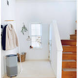 「【みんなが選んだ！】衣類収納が劇的改善♪towerのお役立ちアイテム4選」の画像3